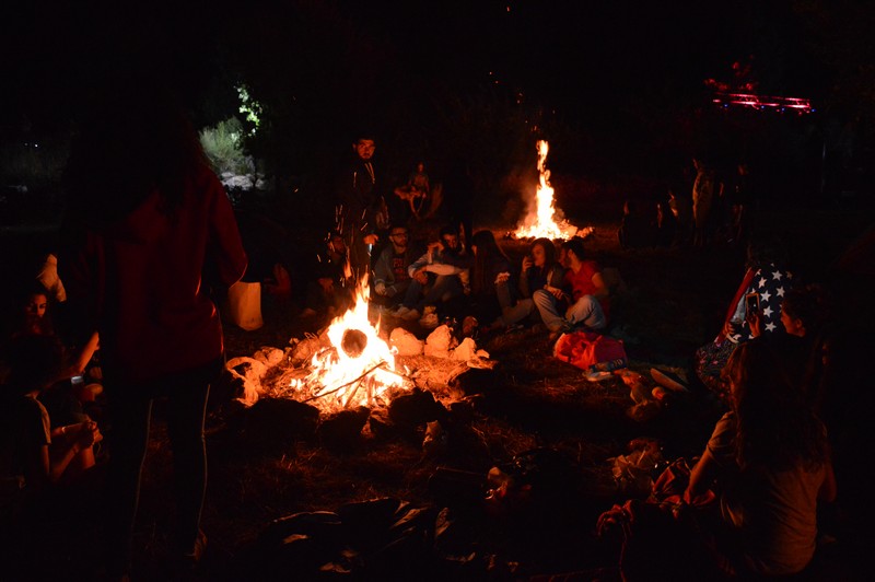 HighCamp